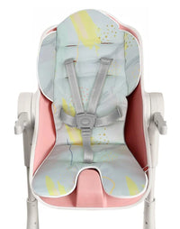 Oribel Cocoon Z High Chair Seat Liner