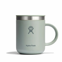 Hydro Flask 12 Oz Mug -354mL (6 colors available)