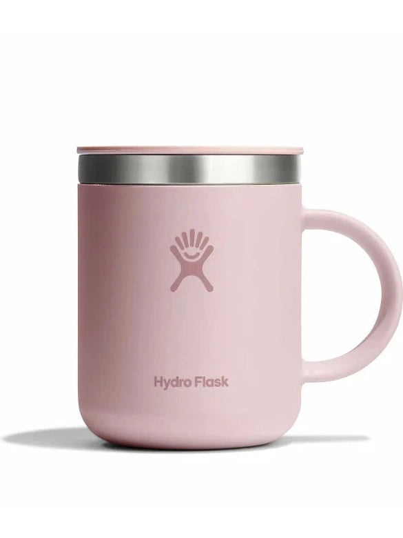 Hydro Flask 12 Oz Mug (354mL)