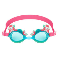 Swim Goggles - 4 Colours Available
