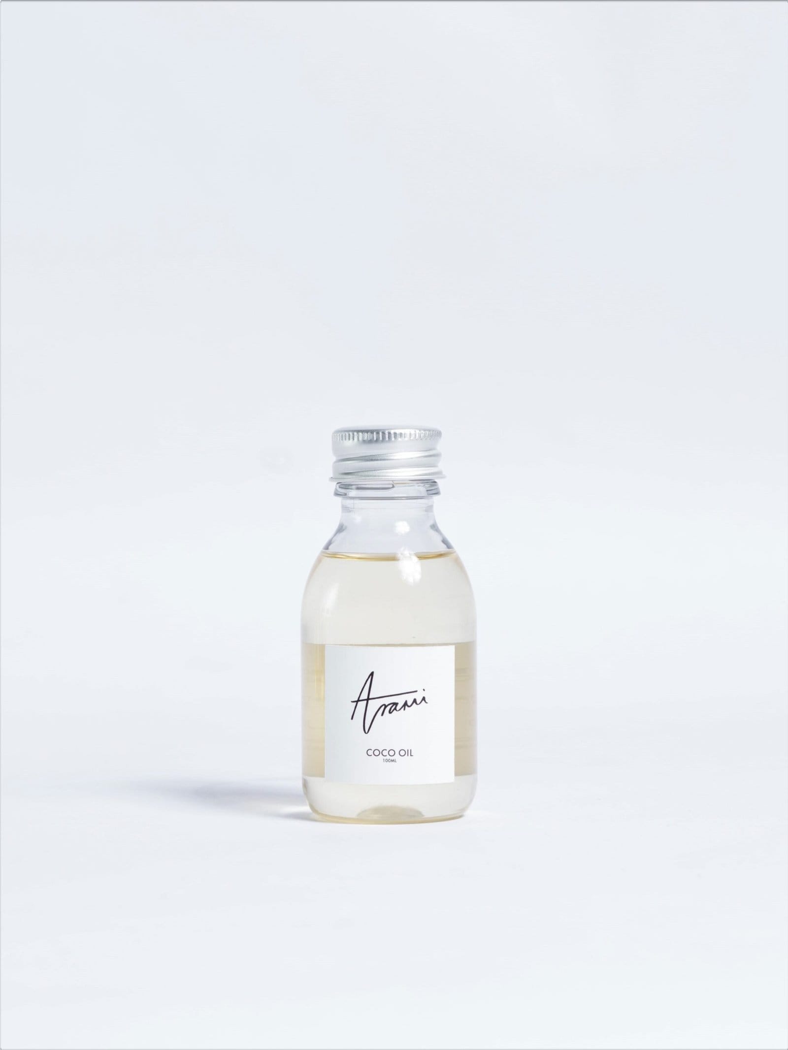 Arami Coco Oil 100ml