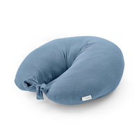 Muslin Nursing Pillow