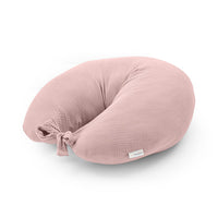 Muslin Nursing Pillow