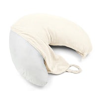 Muslin Nursing Pillow