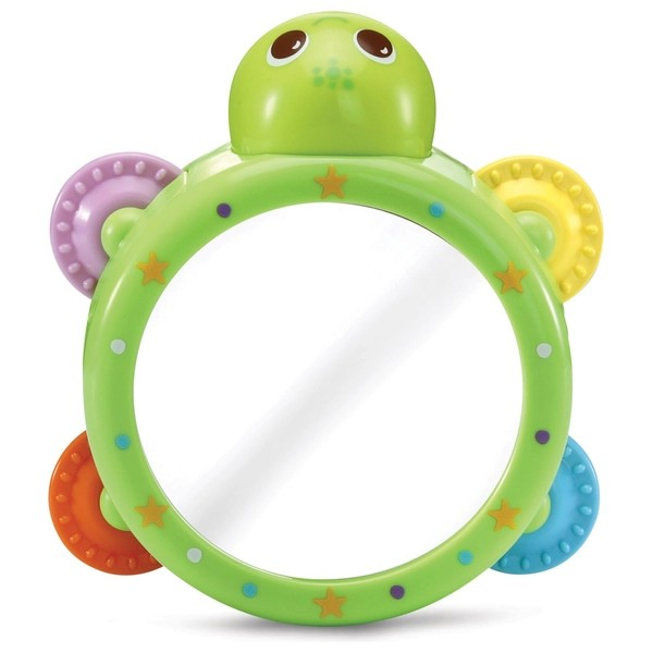 VTech Baby Ocean Buddies Animal Band Musical Toys Set