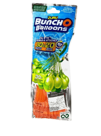 Zuru BrunchO Ballons