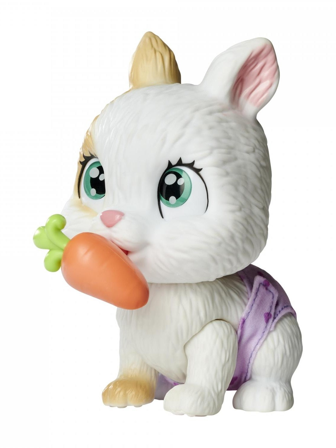Pamper Petz - Rabbit