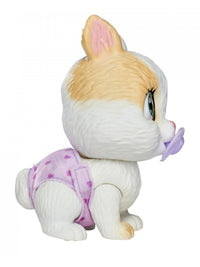 Pamper Petz - Rabbit