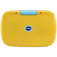VTech Peppa Pig Learning Laptop