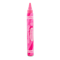 Crayola Body Wash Pen (4 colors available)