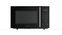 Kenstar 25L Microwave, Digital Display, 10 Power Levels, 800W, Turntable Glass Tray 285mm