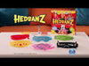 HedBanz Game Assortment