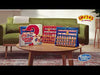 Guess Who? Game