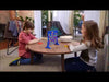Connect 4 Game