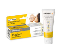 Medela Purelan - Lanolin Cream