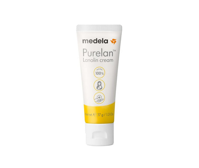 Medela Purelan - Lanolin Cream