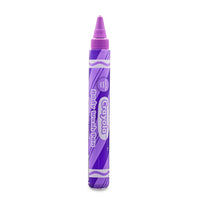Crayola Body Wash Pen (4 colors available)