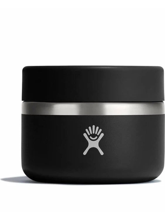 Hydro Flask 12 oz Insulated Food Jar - 355mL (3 colors available)
