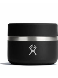 Hydro Flask 12 oz Insulated Food Jar - 355mL (3 colors available)