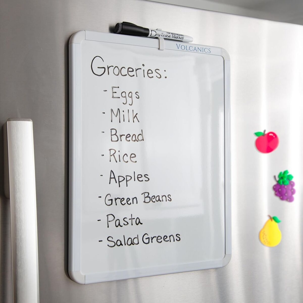 Magnetic Board