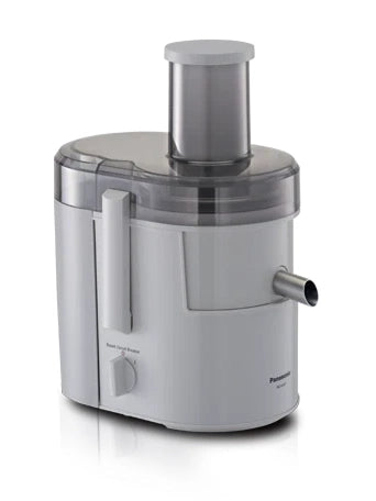 Panasonic Juicer MJ-SJ01W