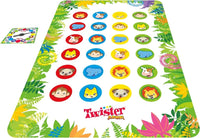 Twister Junior