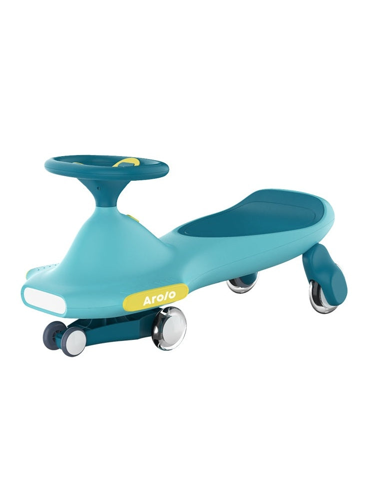 Aro/o Swing car (2 colors Available)