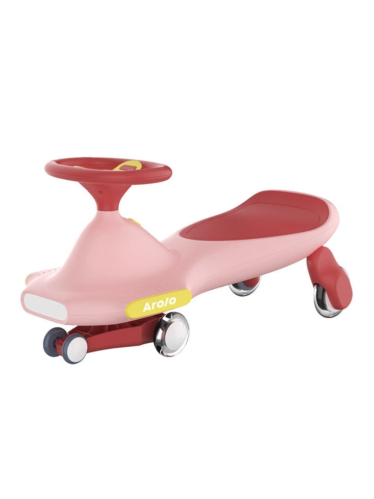 Aro/o Swing car (2 colors Available)