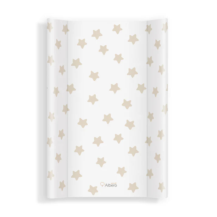 AlberoMio Changing Mat