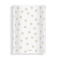 AlberoMio Changing Mat