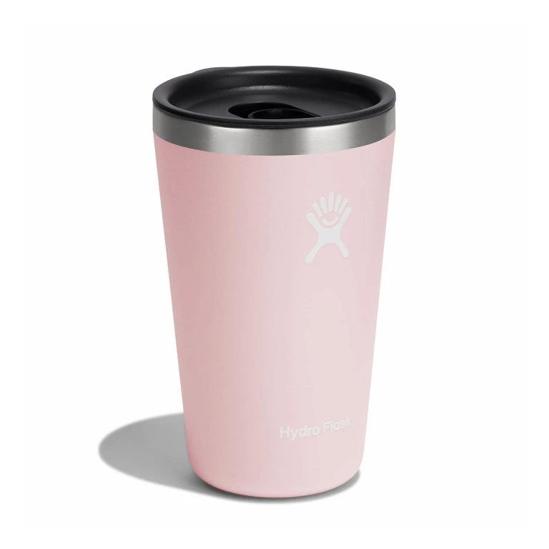 Hydro Flask 16 Oz All Around™ Tumbler -473mL (9 colors available)
