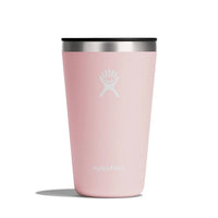Hydro Flask 16 Oz All Around™ Tumbler (473mL)