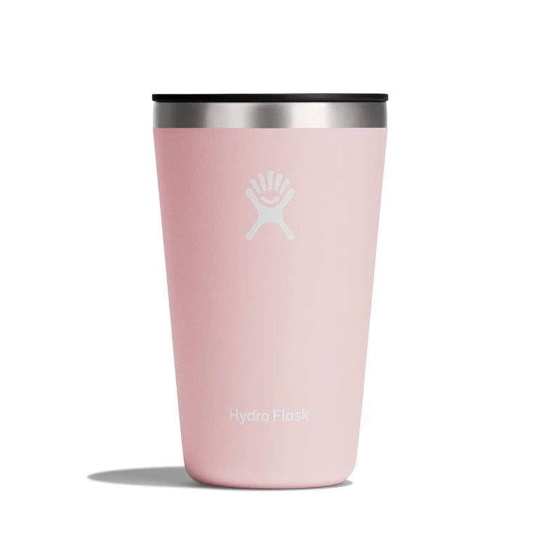 Hydro Flask 16 Oz All Around™ Tumbler -473mL (9 colors available)