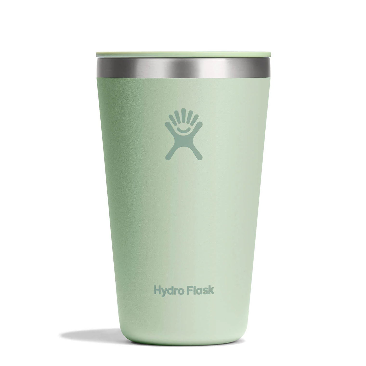 Hydro Flask 16 Oz All Around™ Tumbler -473mL (6 colors available)