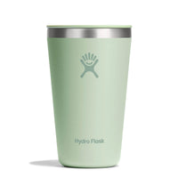 Hydro Flask 16 Oz All Around™ Tumbler -473mL (6 colors available)