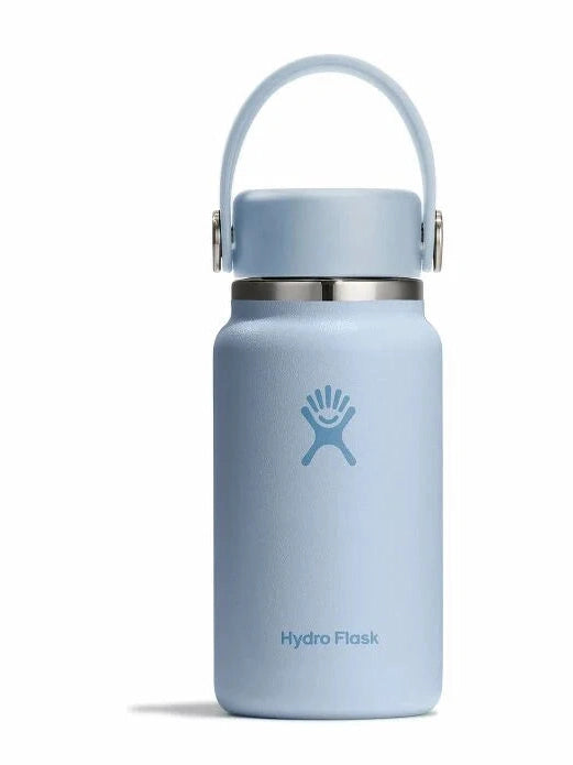 Micro Hydro 200ML (Available in 3 colors)