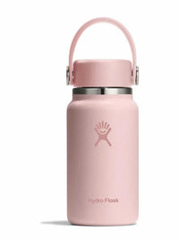 Micro Hydro 200ML (Available in 3 colors)