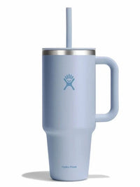 Hydro Flask 40 Oz Travel Tumbler  -1.18L (3 colors available)