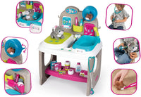 Smoby Veterinary Center