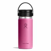 Hydro Flask 16 oz Coffee with Flex Sip™ Lid (3 colours available)