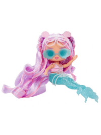 L.O.L. Surprise! Doll Tweens Mermaids Lana Marine