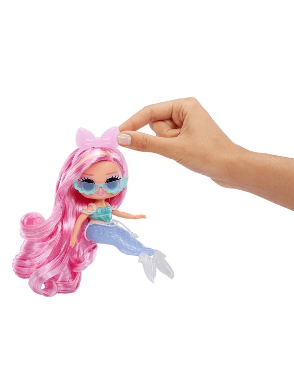 L.O.L. Surprise! Doll Tweens Mermaids Lola Waves