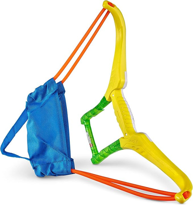 Zuru Bunch O Ballons Tropical Party Slingshot with 100 Ballons